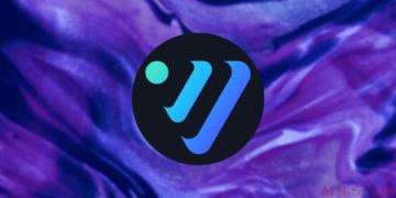 Venus Protocol 在 BNB 链上推出代币化股票作为抵押品