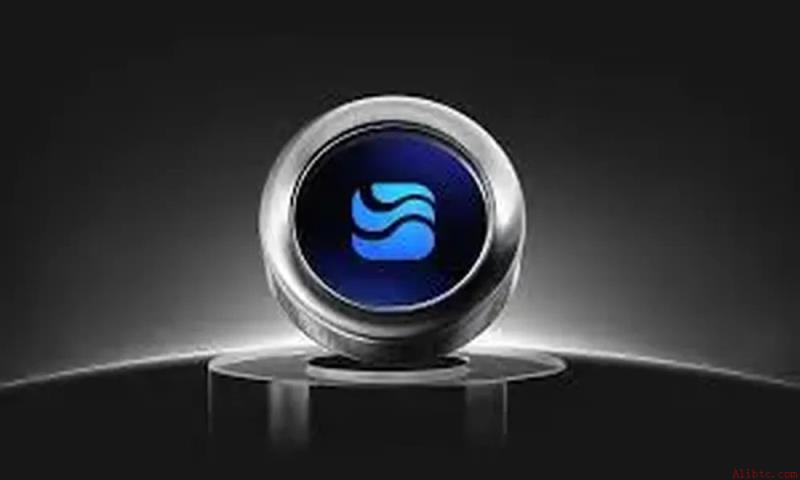 DeepNode (DNODE) 2026-2030年价格预测：DNODE能否很快触及5美元？
