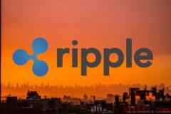 2026年7月1日：Ripple（XRP）的关键节点