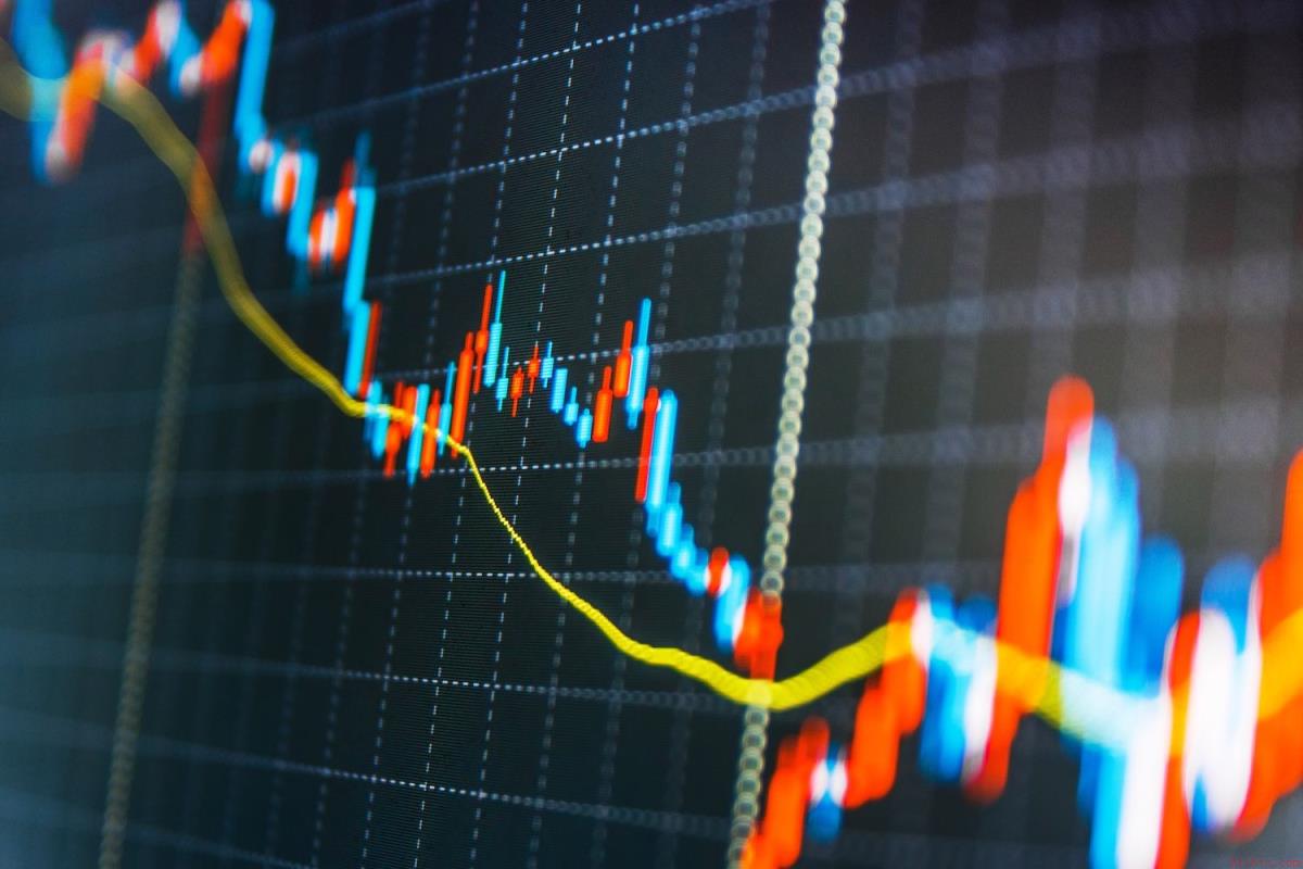 XRP承接巨鲸抛售，其账本却抢尽RWA风头
