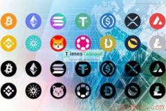 2026年11月对XRP与加密货币的重要意义