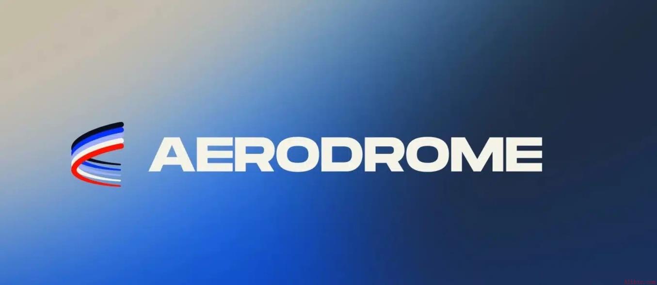 Aerodrome Finance (AERO) 2026–2030 价格预测：AERO 能否很快突破 2 美元？