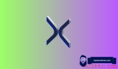 瑞波币XRP在2.59亿美元国债竞标中击败以太坊：为何意义重大