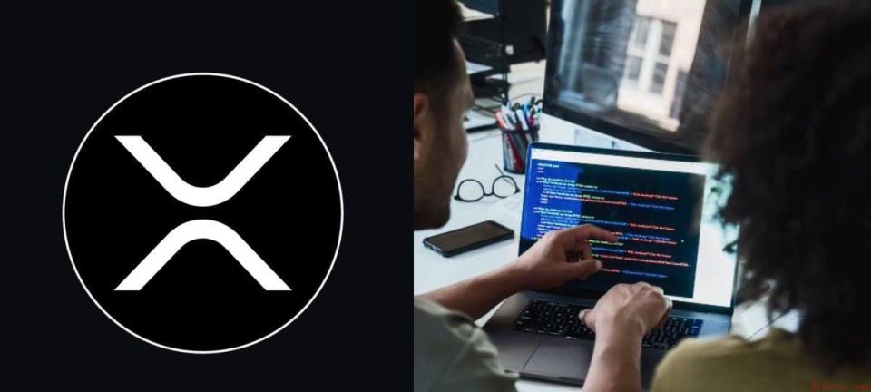 XRPL Commons 发起“激浪 XRPL”活动，5 万 XRP 等你来赢