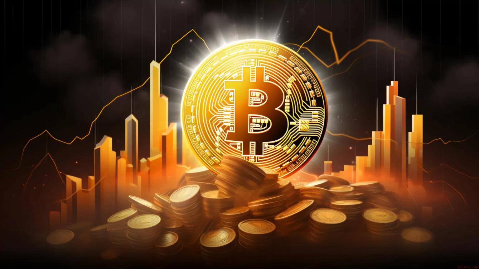 亚当·巴克：为分红出售比特币并非看跌信号——这是企业财务管理的运作