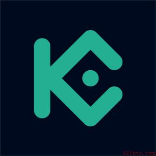 3600万美元Humanity Protocol漏洞利用进入新阶段，资金已流入KuCoin