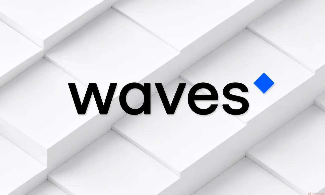 Waves（WAVES）2026-2030年价格预测：WAVES能否很快突破1美元？