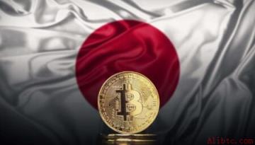 日本养老基金历史性配置1%加密货币，目标2026年