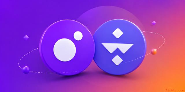 MoonPay收购Entendre，拓展稳定币业务的AI驱动金融运营
