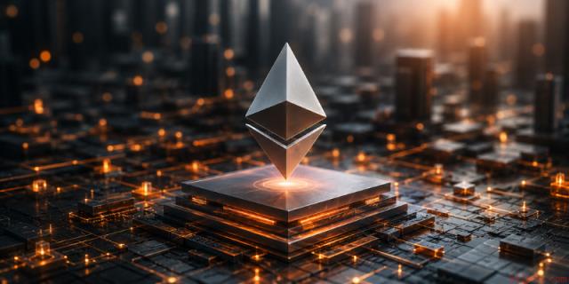 Ethlabs正式启动：以太坊独立研究组织获多方支持