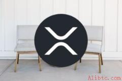 XRP账本验证者：这正是我依然看好XRP的原因