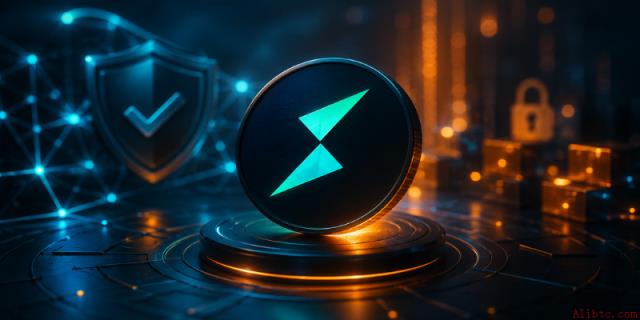 THORChain遭1070万美元漏洞攻击后恢复交易，跨链兑换功能重新上线