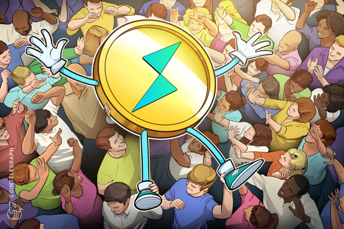THORChain在遭遇1000万美元攻击一个多月后恢复交易