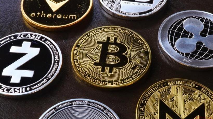 QCP Capital：加密市场或将继续横盘！详情如下