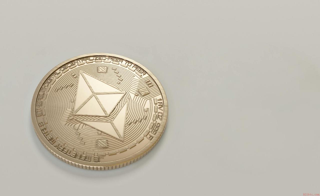 Bitmine增持52,203枚ETH，逼近以太坊总供应量5%