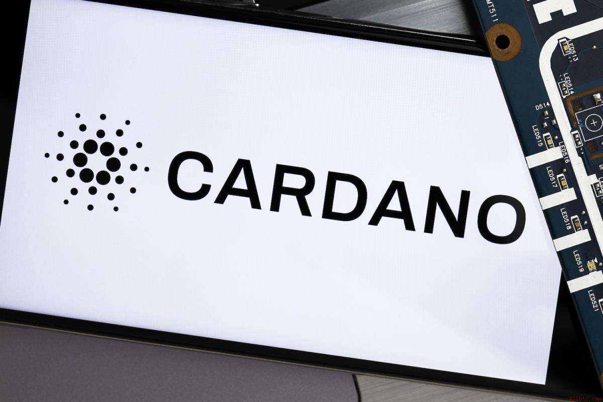 Cardano押注AI智能体，ADA考验投资者耐心