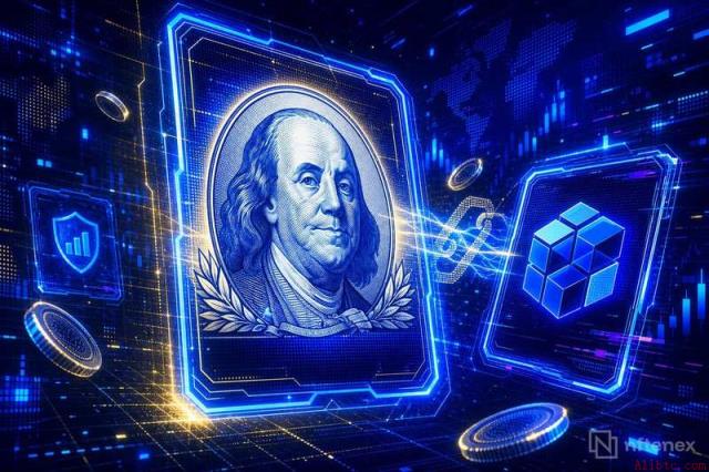 富兰克林坦伯顿完成对250 Digital的收购