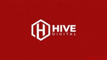 哥伦比亚大学验证AI性能，HIVE Digital（HIVE）股价飙升22%