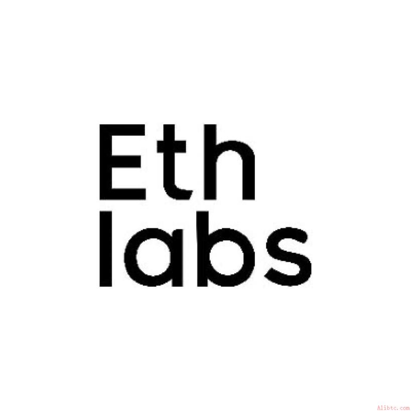 Ethlabs 由前以太坊基金会贡献者创立，获 Bitmine、Sharplink 及 Joe Lubin 投资，正式启动以加速以太坊发展