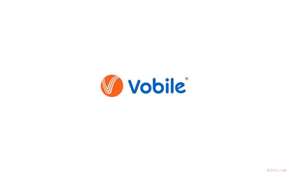 Vobile推出创意IP实物资产计划，为内容创作者拓宽变现渠道（6月22日）