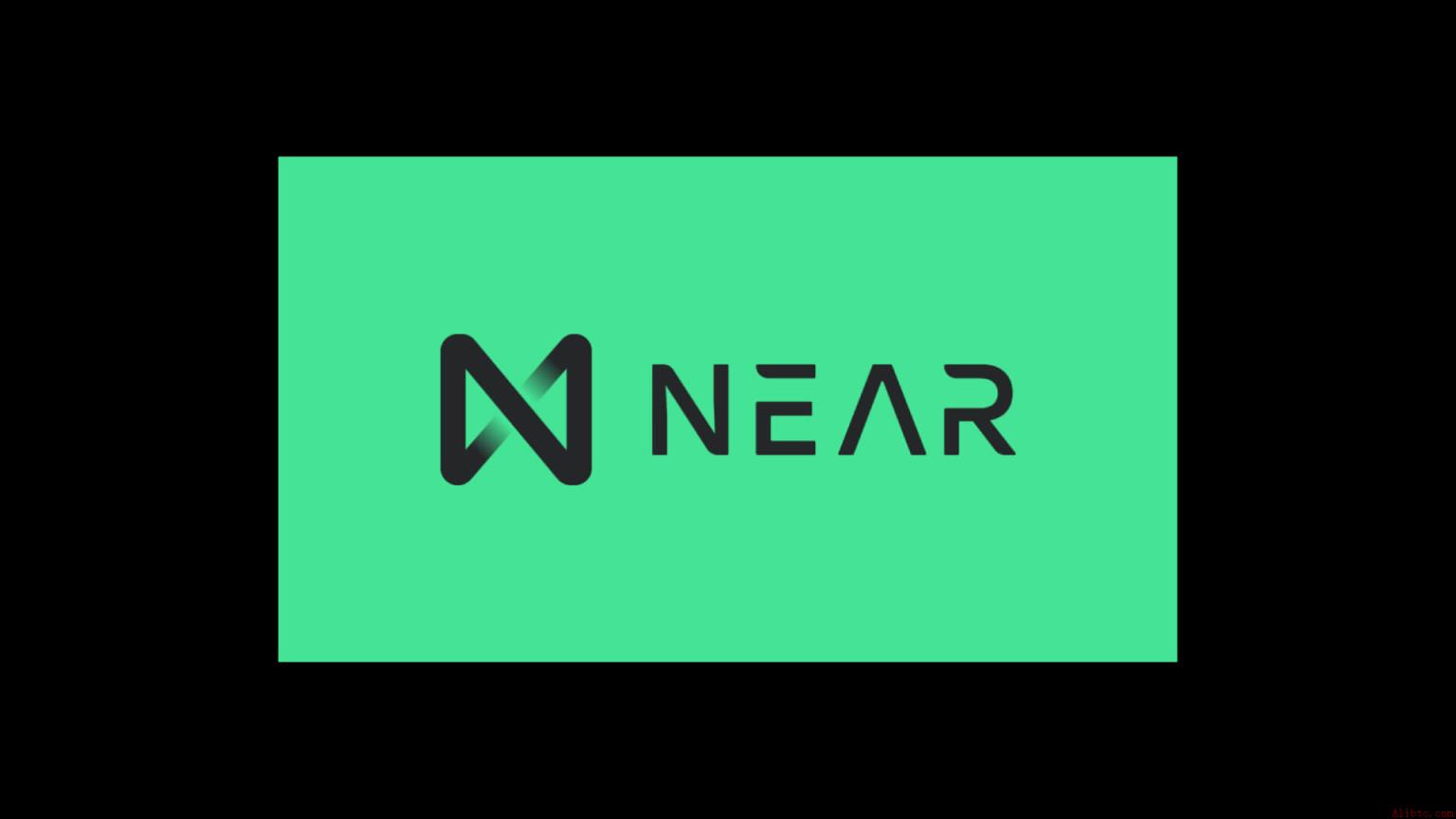 NEAR价格下跌，Pepeto上市热潮吸引买家