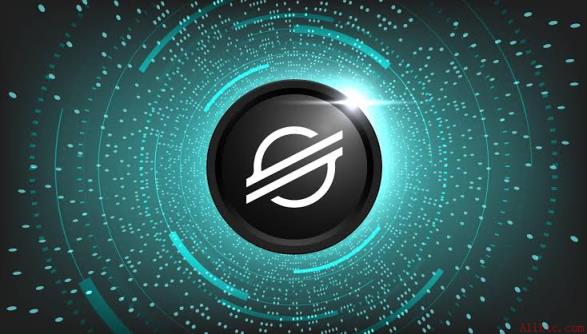 恒星XLM 2026年6月价格预测：目标0.30美元，资金涌入MemeToro AI代理预售