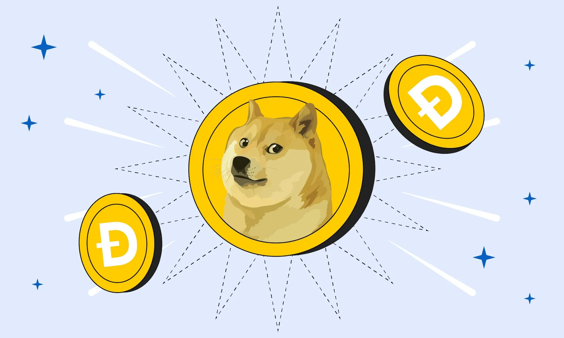 MemeToro会是下一个狗狗币吗？2026年6月，DOGE苦苦守住0.078美元支撑位，AI实用代币抢尽风头