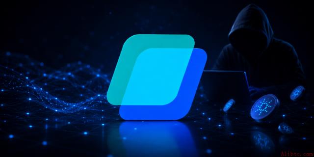 SecondFi钱包漏洞致数百万Cardano资产被盗