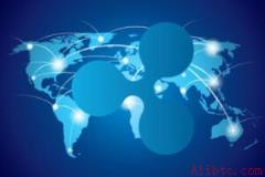 瑞波（XRP）获邀参与闭门会议，探讨300万亿美元机遇