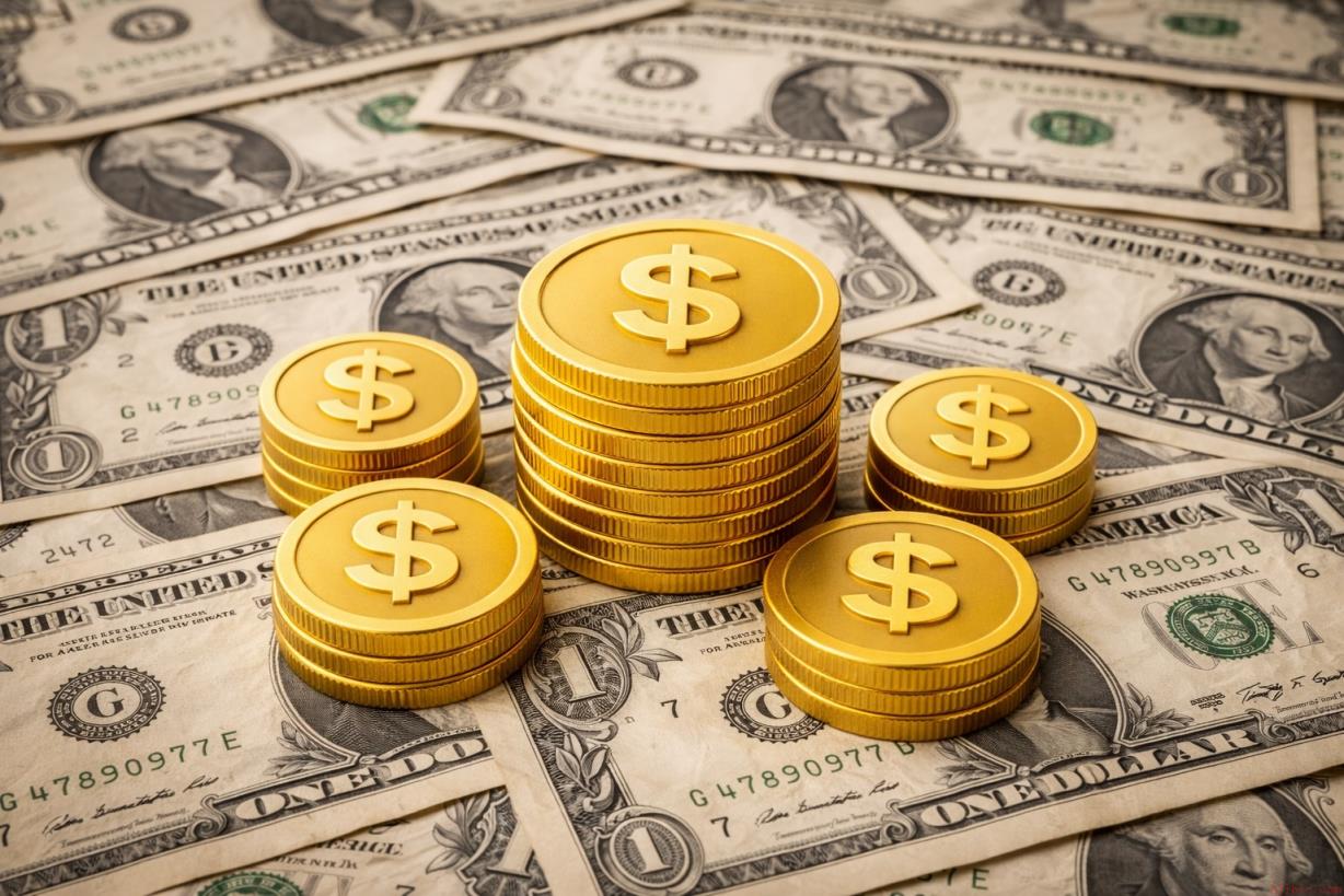 Tether 支持的 Oobit 接入巴西 PIX 支付网络，支持 USDT 交易