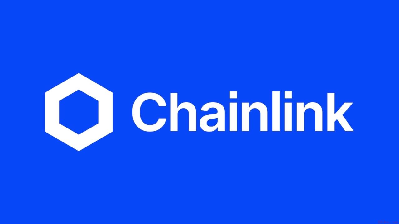 Chainlink加入银行集团，共同研究稳定币外汇结算