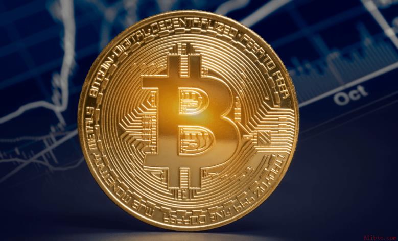 当下最值得买入的加密货币：Pepeto临近币安上线，富兰克林邓普顿提交比特币DRIP ETF