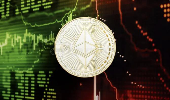 以太坊（ETH）下一步走势如何？顶级分析师公布价格预测与展望！