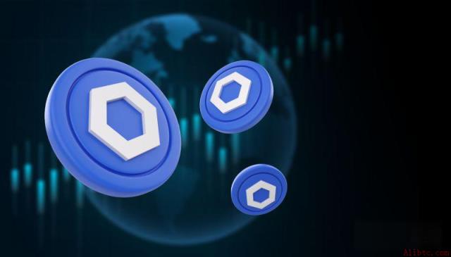 Chainlink携手47家欧洲及韩国银行，实现近乎实时的跨境结算