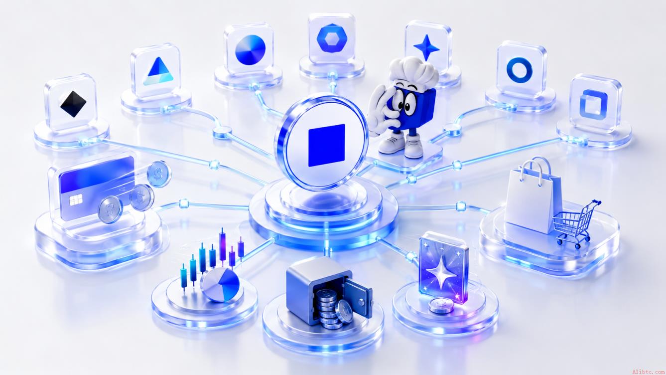Base MCP 为链上 AI 代理新增 13 项应用技能