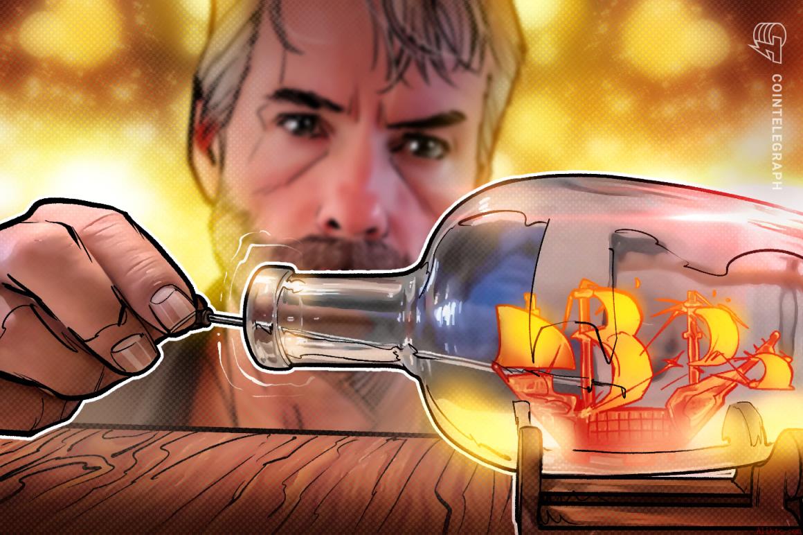 CryptoQuant警告：现金储备下降38%，Strategy股息覆盖率面临风险