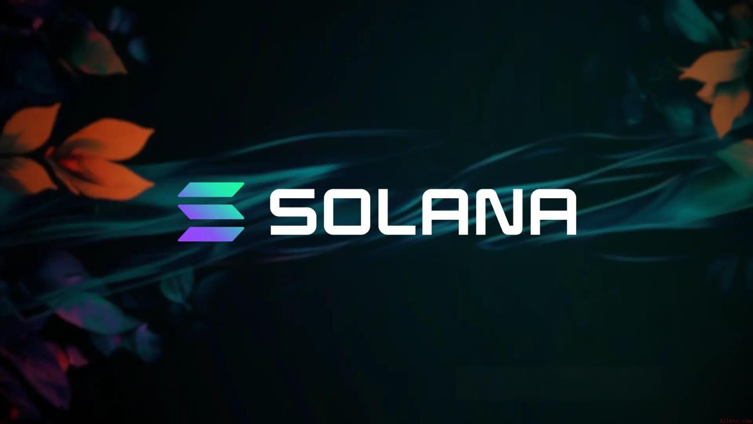 Allfunds将其1.8万亿欧元代币化基金网络引入Solana