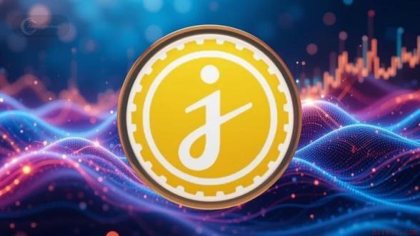JasmyCoin价格预测：有望迎来5400%的突破性涨势