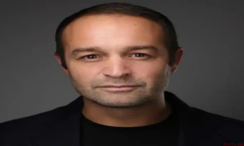 Ripple Prime CEO指出XRP与RLUSD需求攀升