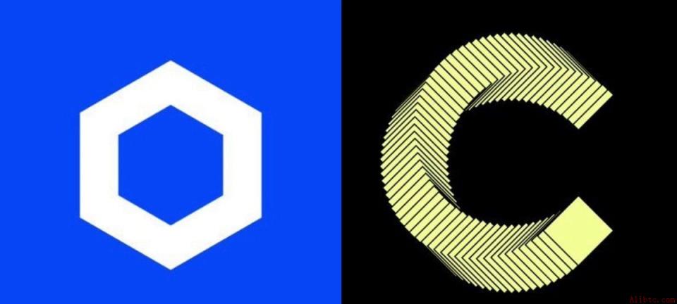 Chainlink在Canton网络实现保险证明上链