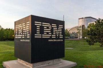 IBM携手Palo Alto Networks与红帽，共筑重大网络安全联盟