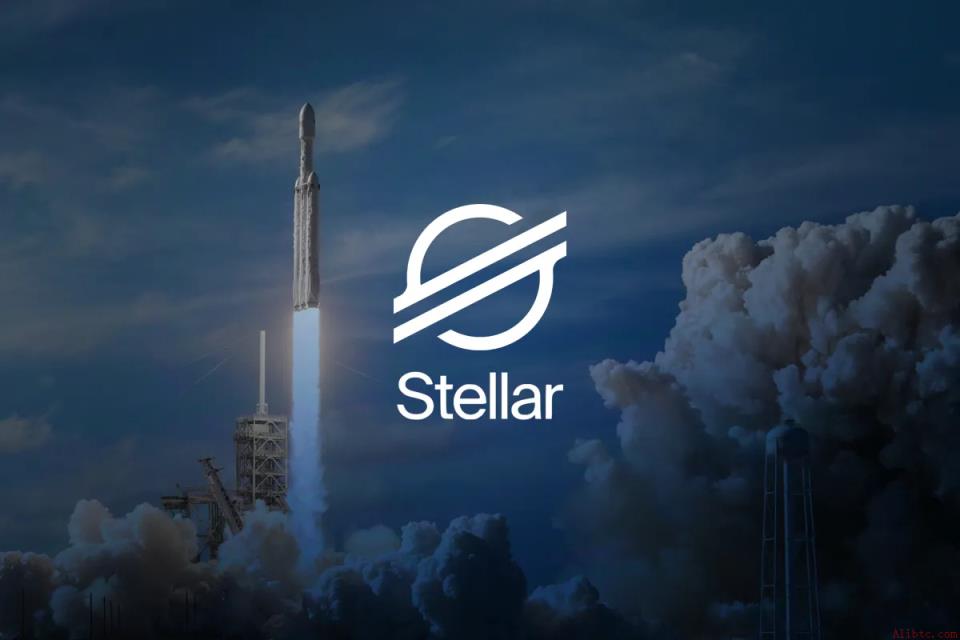 Stellar XLM今日新闻：Centrifuge整合RWA助XLM飙升10%，三大理由预示$MT将随XLM上涨