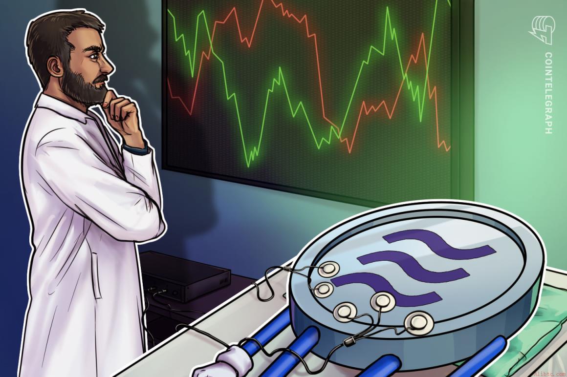 Abracadabra紧急出手应对MIM稳定币脱锚加剧