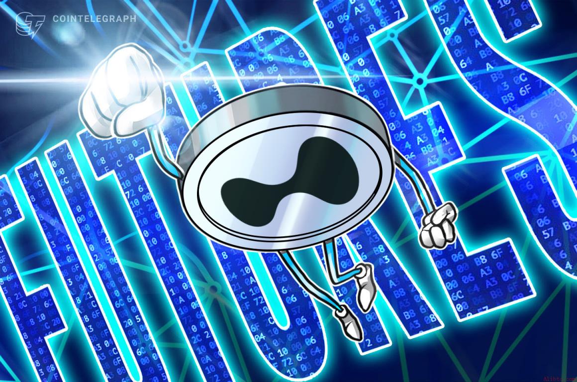HYPE较历史高点下跌22%：现货需求能否重振涨势？