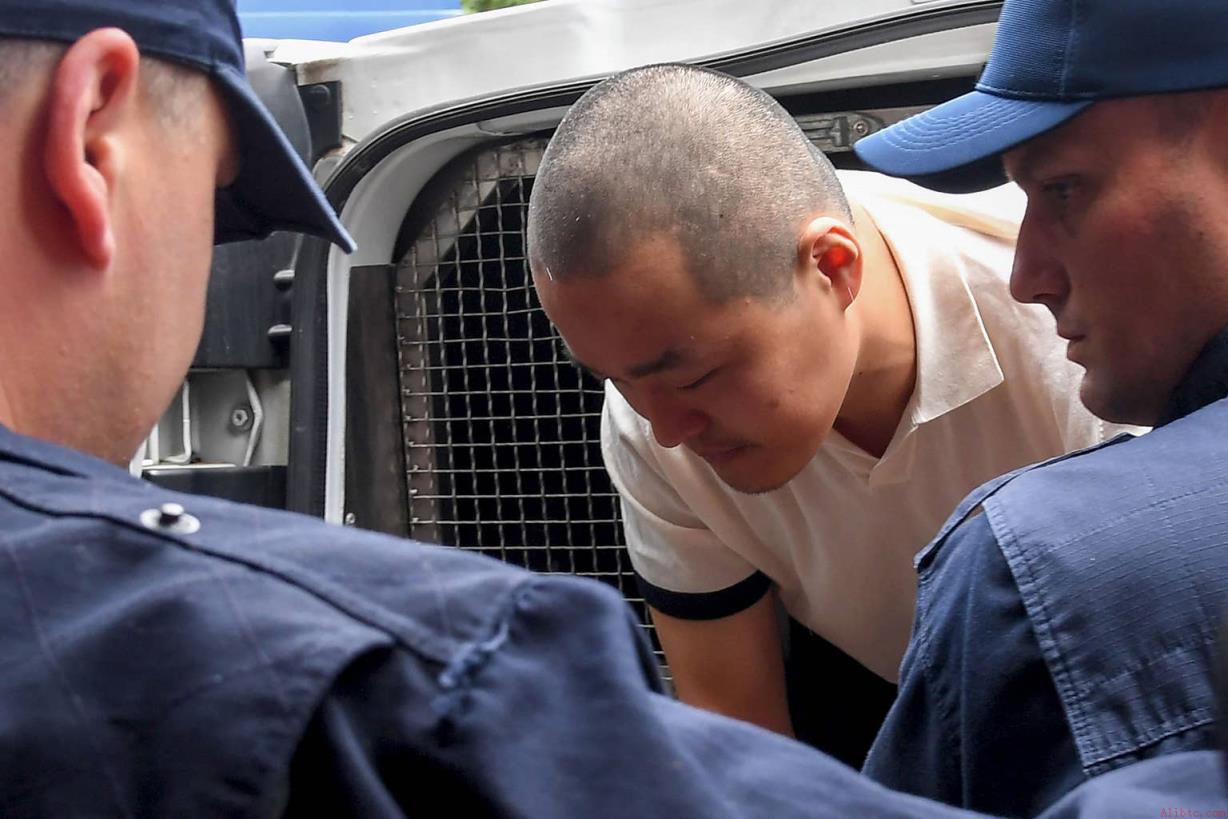 分析师将塞勒的策略与破产加密公司相提并论